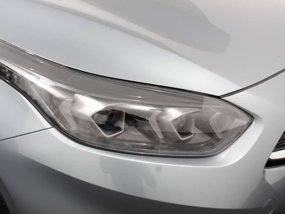 Kia Ceed 1.0 T-GDi 120pk DynamicLine Navigatie A uit 2022, foto 10