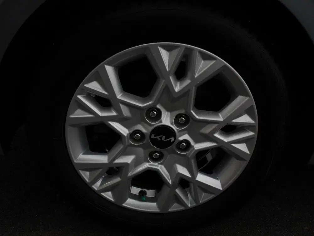 Kia Ceed 1.0 T-GDi 120pk DynamicLine Navigatie A uit 2022, foto 2
