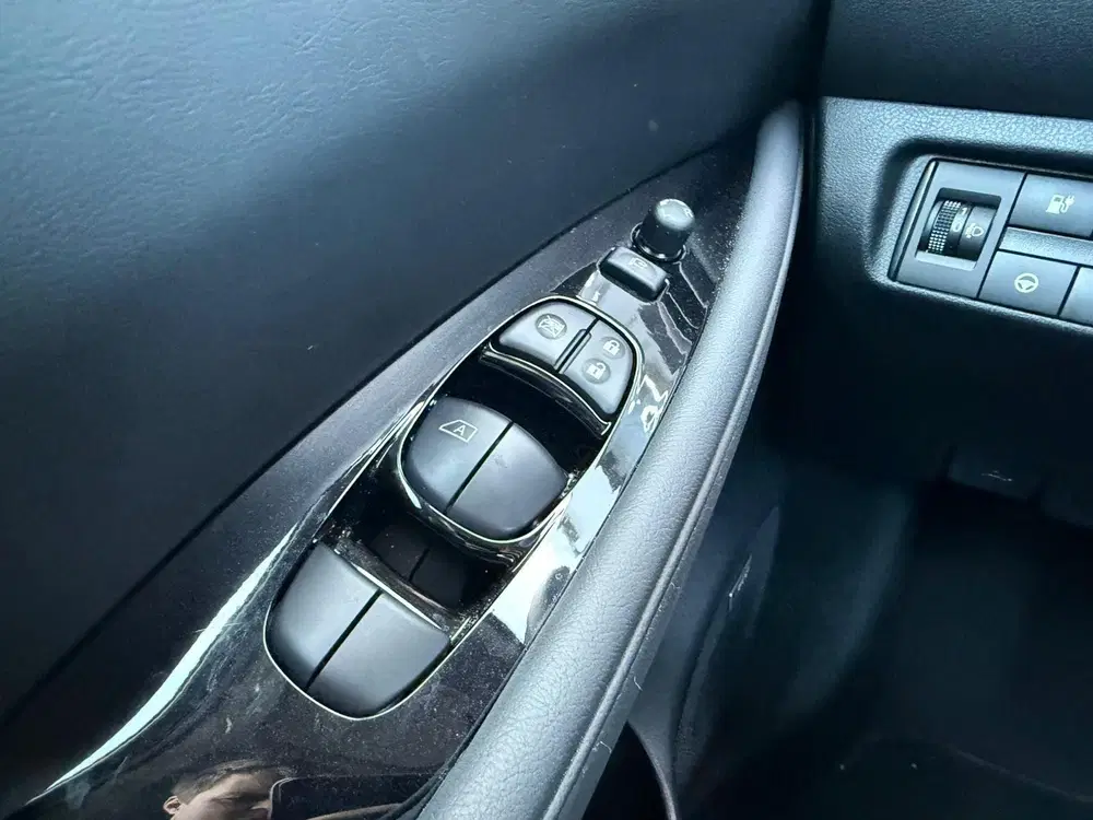 Nissan Leaf Tekna 40 kWh *Netto Deal* uit 2022, foto 14