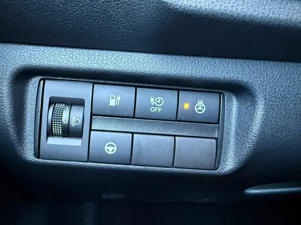Nissan Leaf Tekna 40 kWh *Netto Deal* uit 2022, foto 15