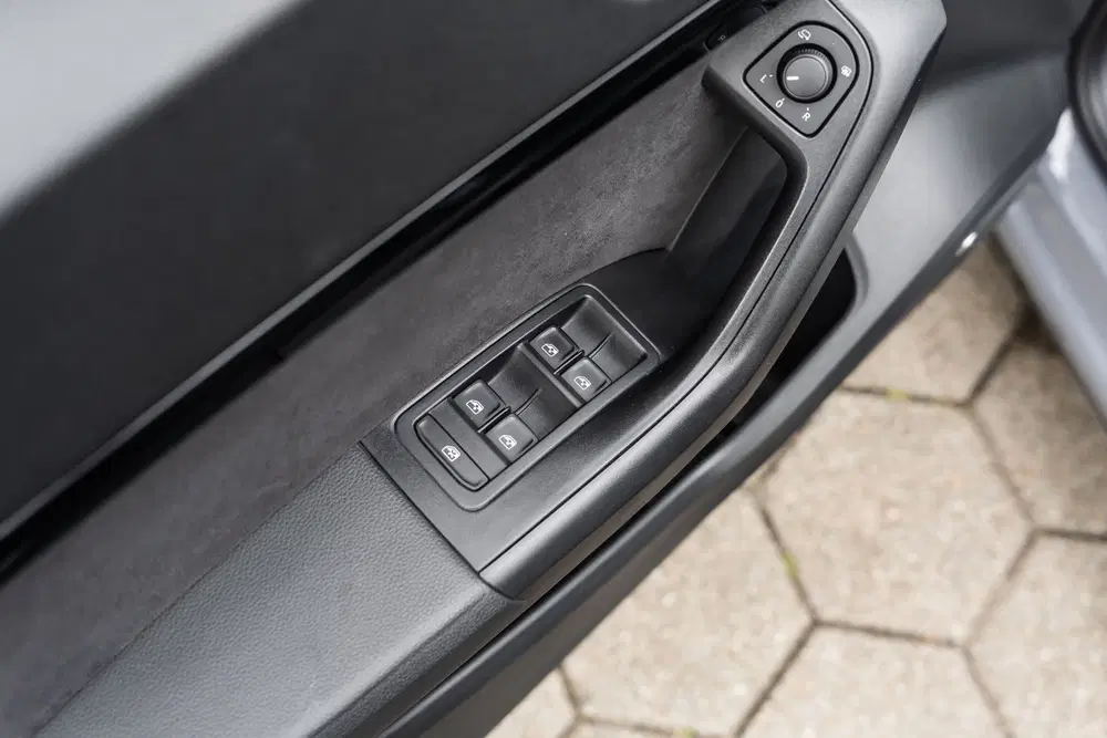 Cupra Ateca 2.0 TSI 4DRIVE LIMITED PANO CARBON AKRA BR uit 2020, foto 13