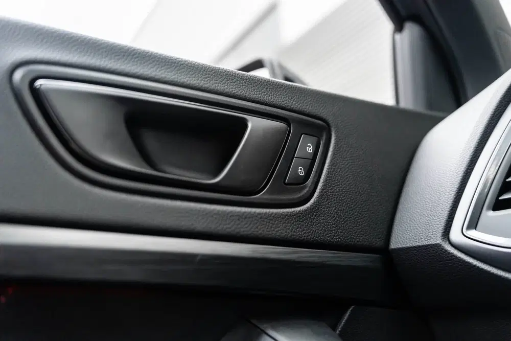 Cupra Ateca 2.0 TSI 4DRIVE LIMITED PANO AKRA BREMBO BE uit 2021, foto 11