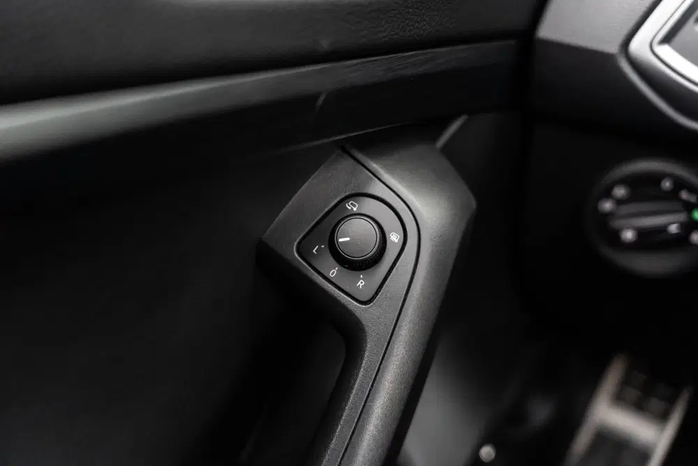 Cupra Ateca 2.0 TSI 4DRIVE LIMITED PANO AKRA BREMBO BE uit 2021, foto 13