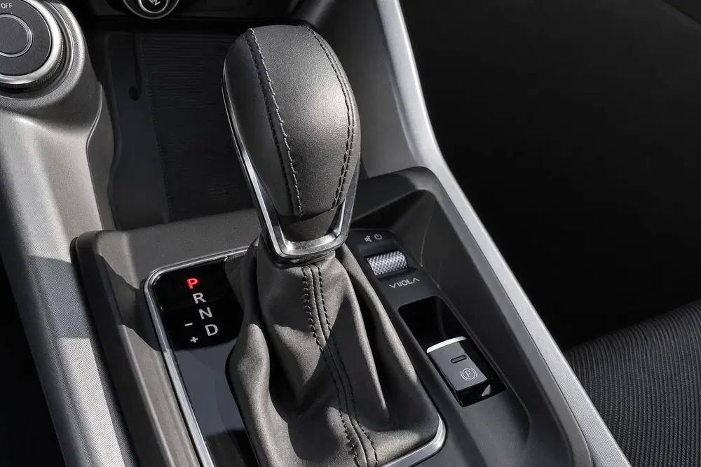 Alfa Romeo Tonale 1.3T PHEV 280pk Sprint uit 2024, foto 14