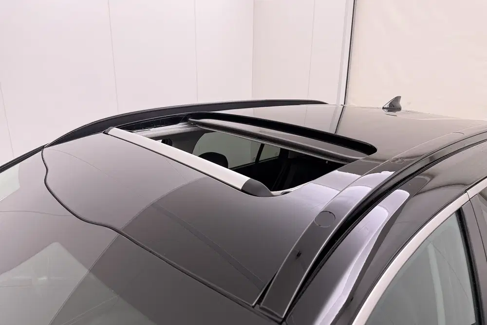 Kia Niro 1.6 Aut. Hybrid DynamicPlusLine Schuif uit 2023, foto 8