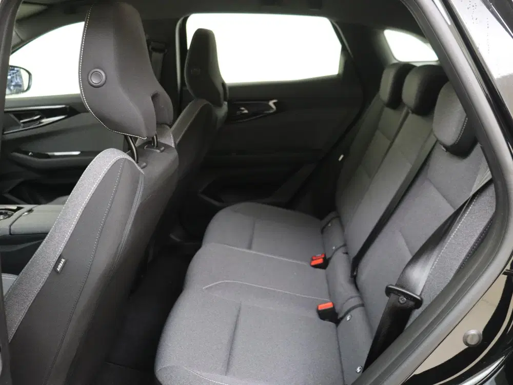 Renault Austral 1.2 mild hybrid advanced 130 evolution LM uit 2025, foto 13