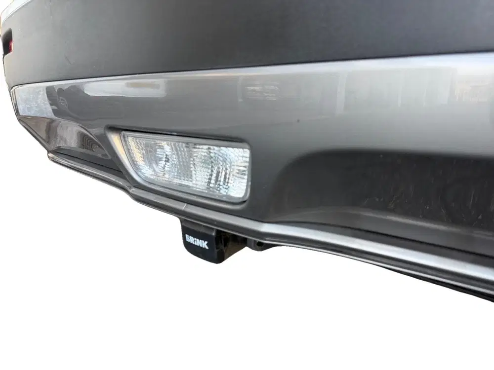Suzuki Vitara 1.4 Boosterjet Select Smart Hybrid NL AUTO uit 2024, foto 10