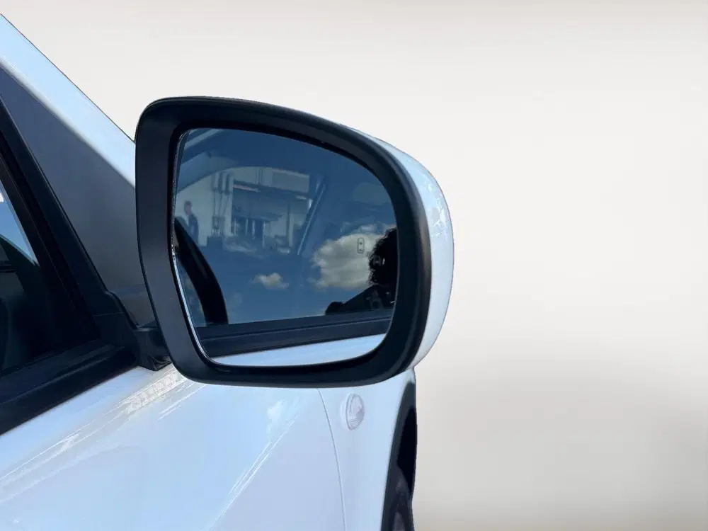 Suzuki Vitara 1.4 Boosterjet Select Smart Hybrid NL AUTO uit 2024, foto 9