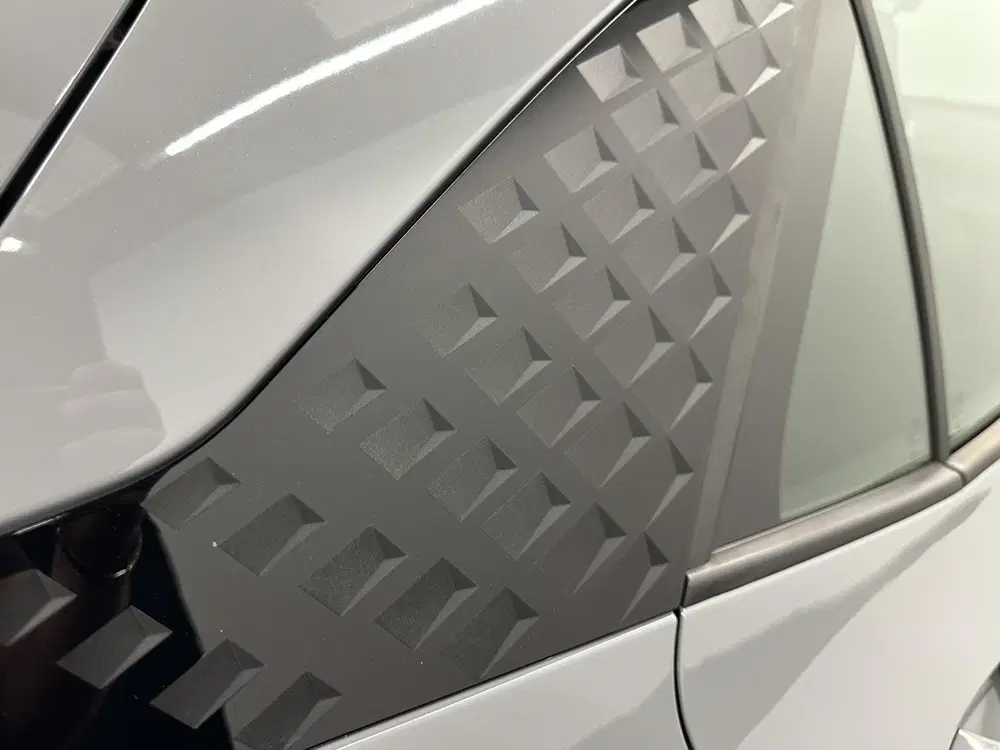 Cupra Born 62kWh Business Plus 150KW CARPLAY CRUISE N uit 2024, foto 10