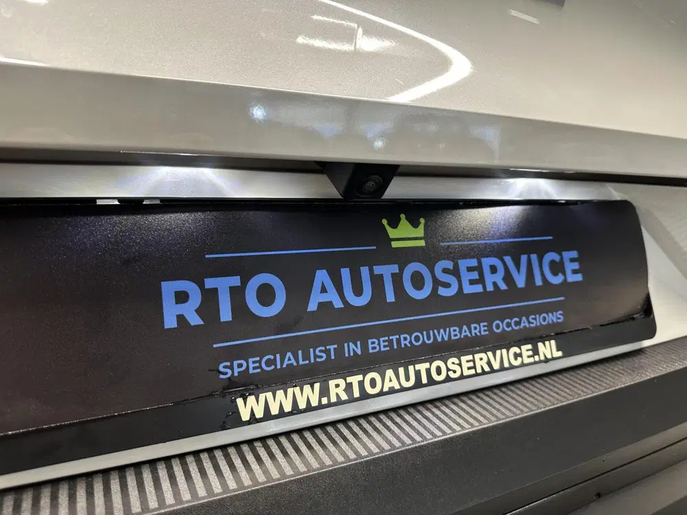 Renault Scenic Scénic E-tech Ev60 99 % SOH Comfort Range uit 2025, foto 11