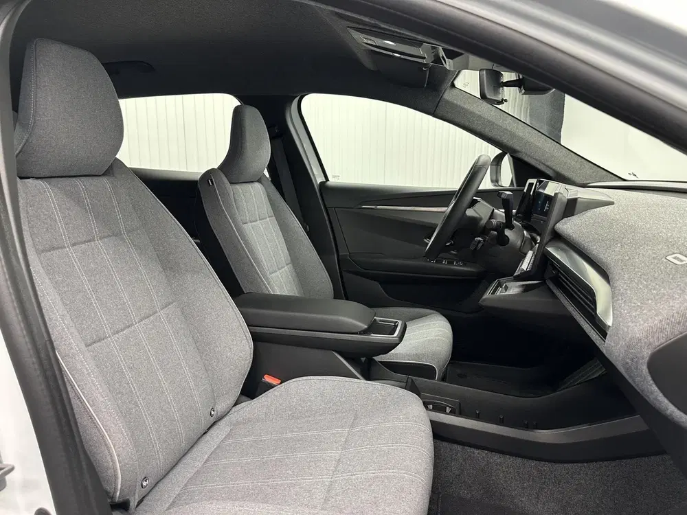 Renault Scenic Scénic E-tech Ev60 99 % SOH Comfort Range uit 2025, foto 13