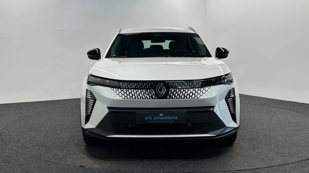 Renault Scenic Scénic E-tech Ev60 99 % SOH Comfort Range uit 2025, foto 6