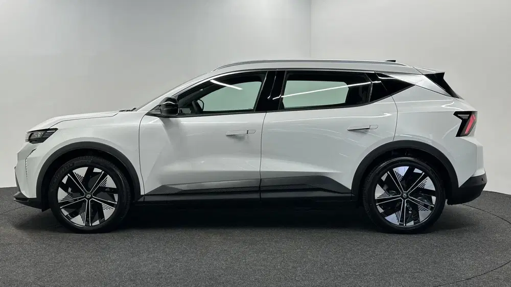 Renault Scenic Scénic E-tech Ev60 99 % SOH Comfort Range uit 2025, foto 8