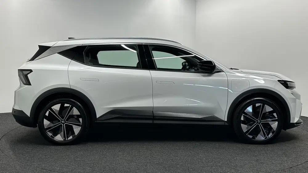 Renault Scenic Scénic E-tech Ev60 99 % SOH Comfort Range uit 2025, foto 9