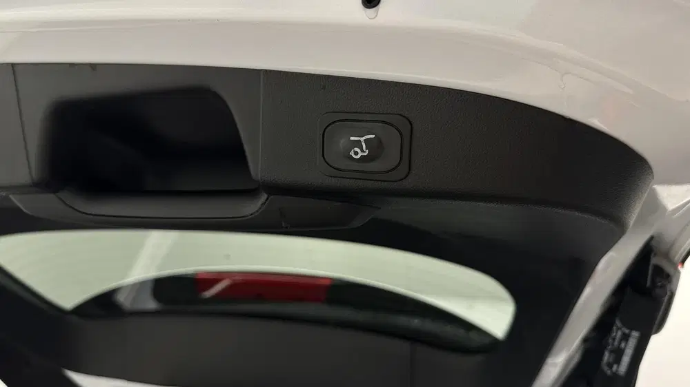 Ford Focus 1.5 EcoBoost ST Line active X Business TRE uit 2021, foto 7