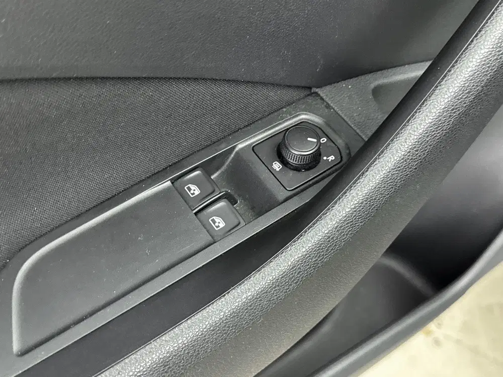 Skoda Kamiq 1.0 TSI Ambition 110PK uit 2022, foto 13
