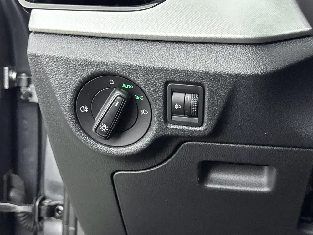 Skoda Kamiq 1.0 TSI Ambition 110PK uit 2022, foto 15