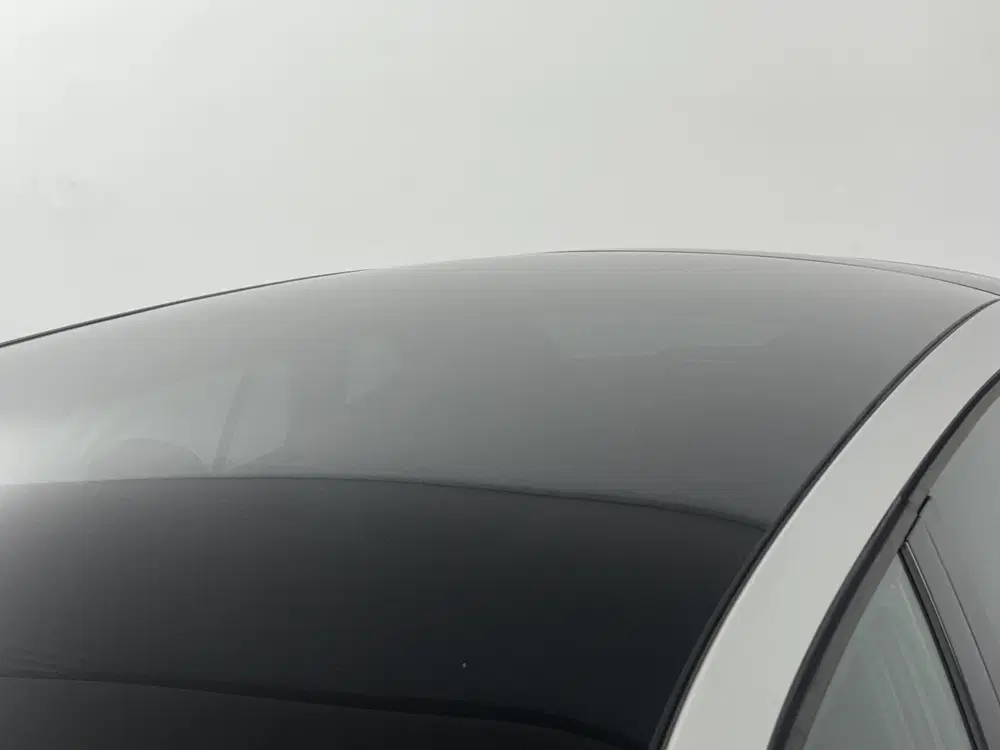 Skoda Scala 1.0 TSI 110pk DSG Sport Business uit 2021, foto 15