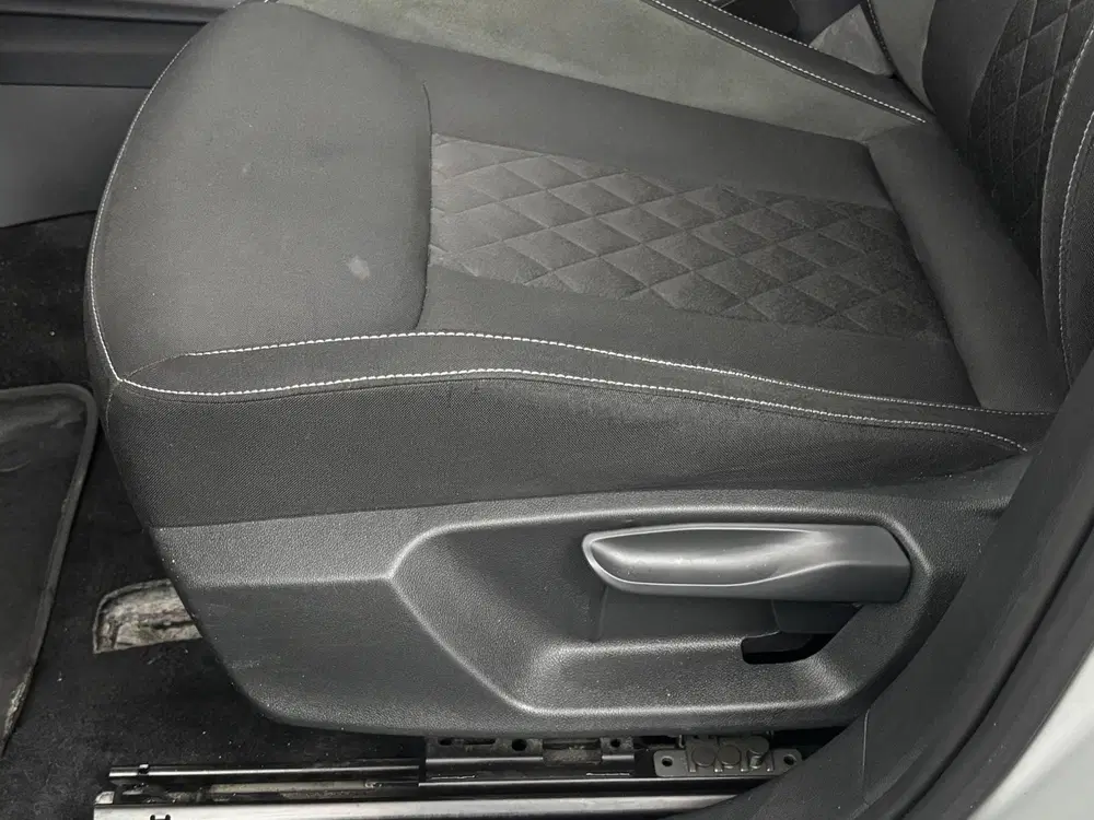 Skoda Scala 1.0 TSI 110pk DSG Sport Business uit 2021, foto 8