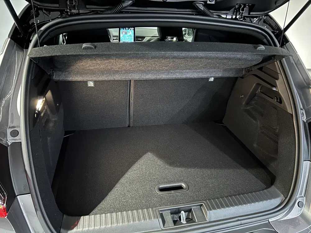 Mitsubishi ASX 1.8 HEV AT Instyle uit 2026, foto 9