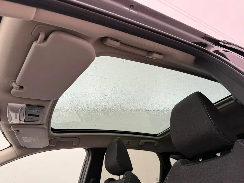 Nissan Qashqai 1.3 MHEV Xtronic Acenta uit 2021, foto 15