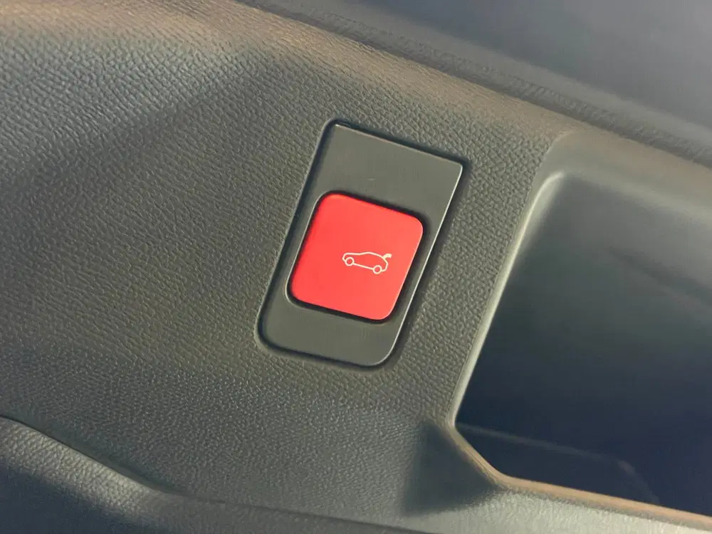 Peugeot 5008 1.2 Hybrid 145PK GT 7p uit 2025, foto 7