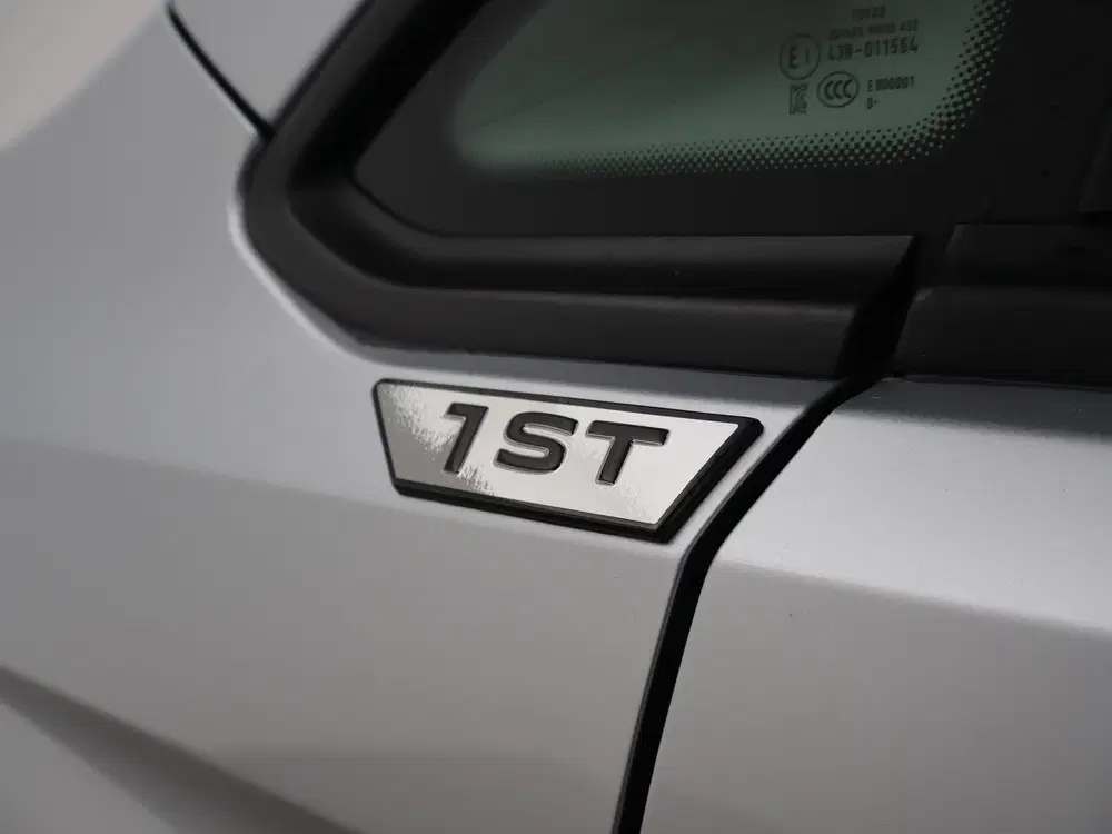 Volkswagen Caddy 2.0 TDI DSG AUT. 1st EDITION + VIRTUA uit 2021, foto 6