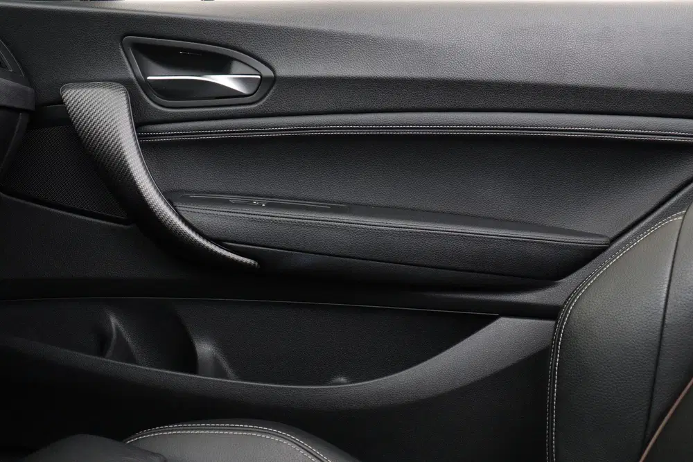 BMW 2-serie M240I HIGH EXECUTIVE -LEDER uit 2020, foto 14