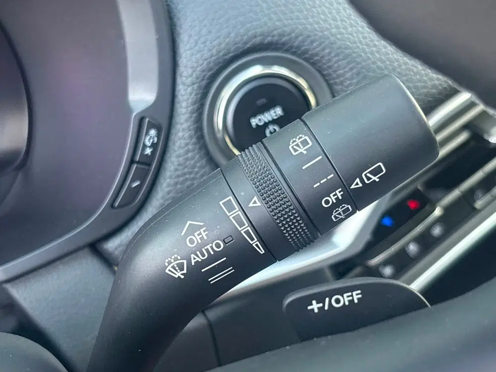 Mazda CX-60 2.5 e-SkyActiv PHEV Homura Plus 327pk Pano uit 2025, foto 14