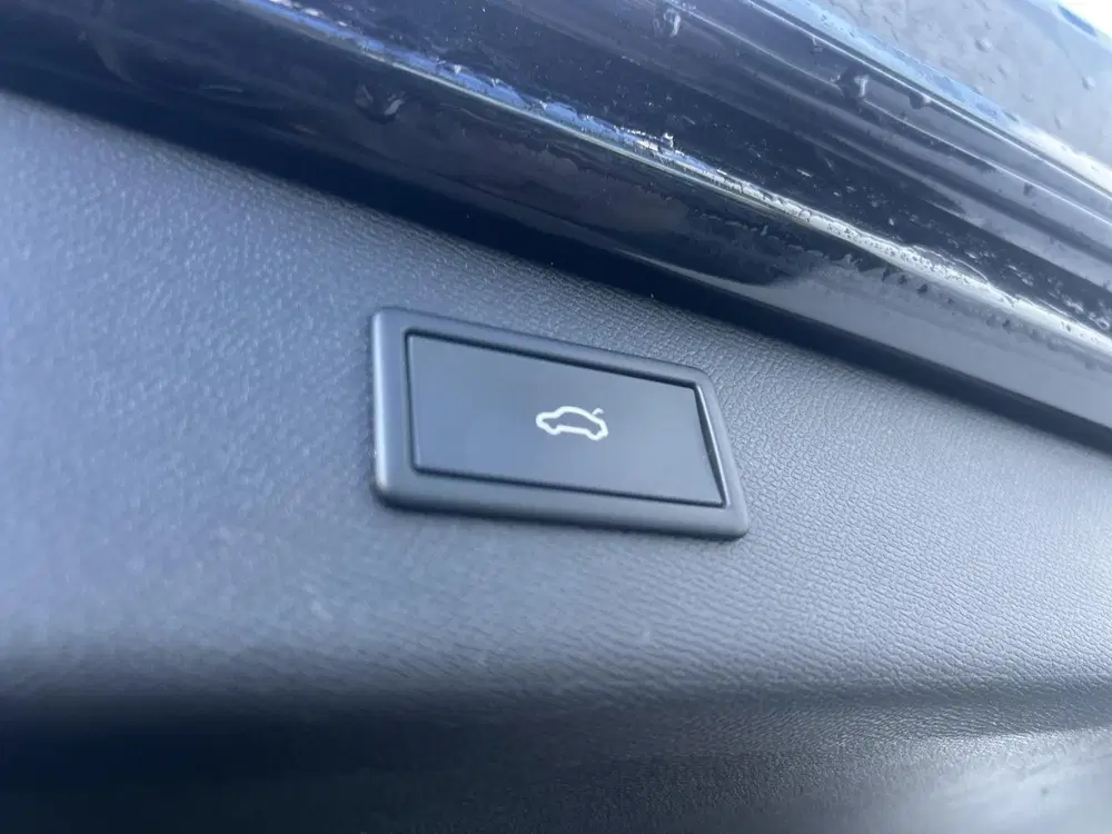 Cupra Leon 1.5 eTSI Business Edition Plus uit 2023, foto 5