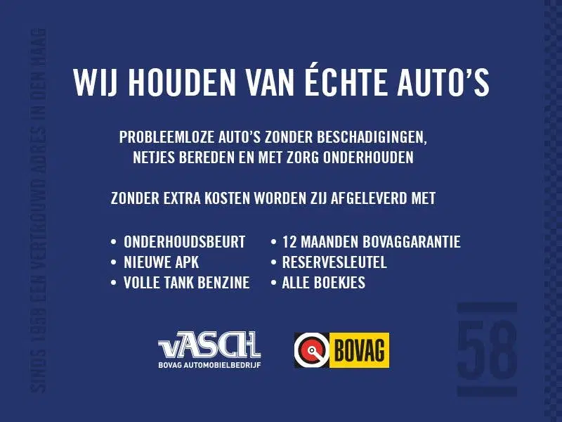 Toyota RAV 4 2.5 Hybrid Business Intro Bearlock All in uit 2019, foto 2