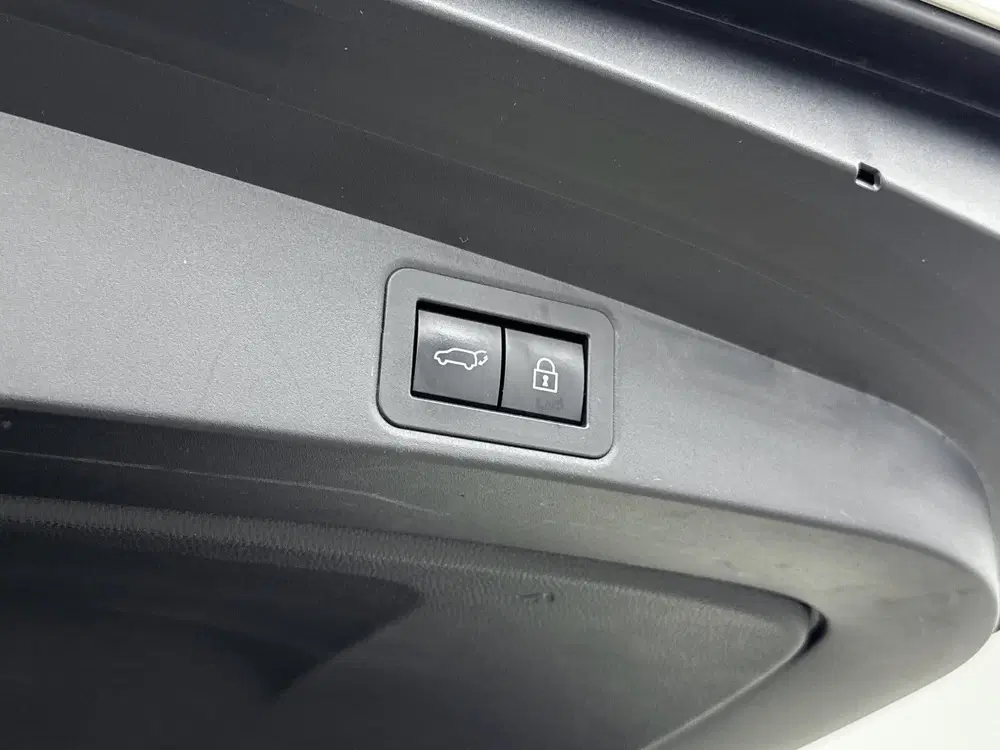 Toyota Corolla 2.0 Hybrid Premium GRATIS BO uit 2021, foto 15