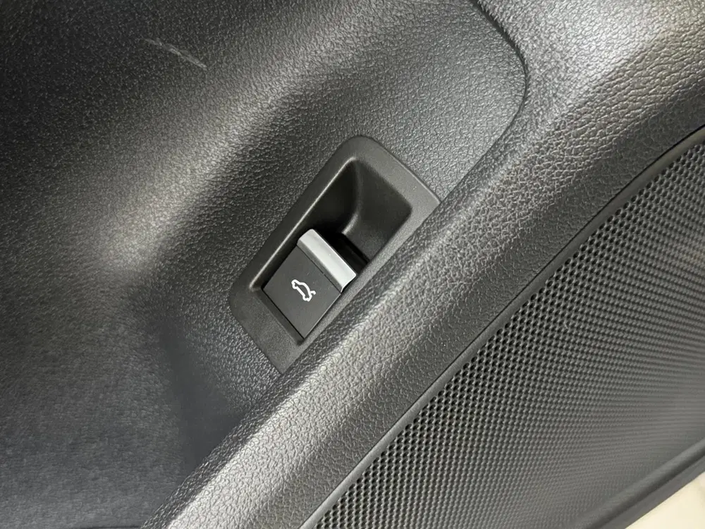 Audi A4 35 TFSI S edition Automaat uit 2021, foto 7