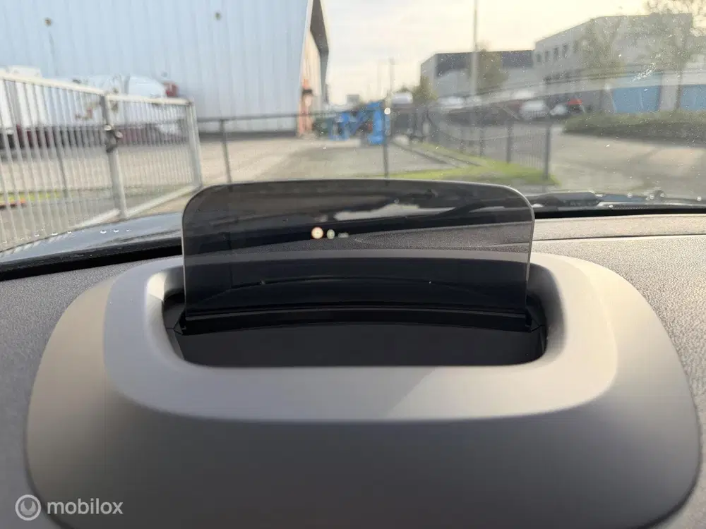 Mini Countryman 2.0 JWC ALL4 uit 2021, foto 13