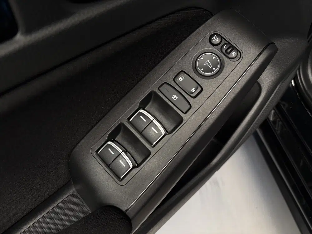 Honda Civic 2.0 e:HEV Elegance Adapt Cruise Automaat uit 2023, foto 14