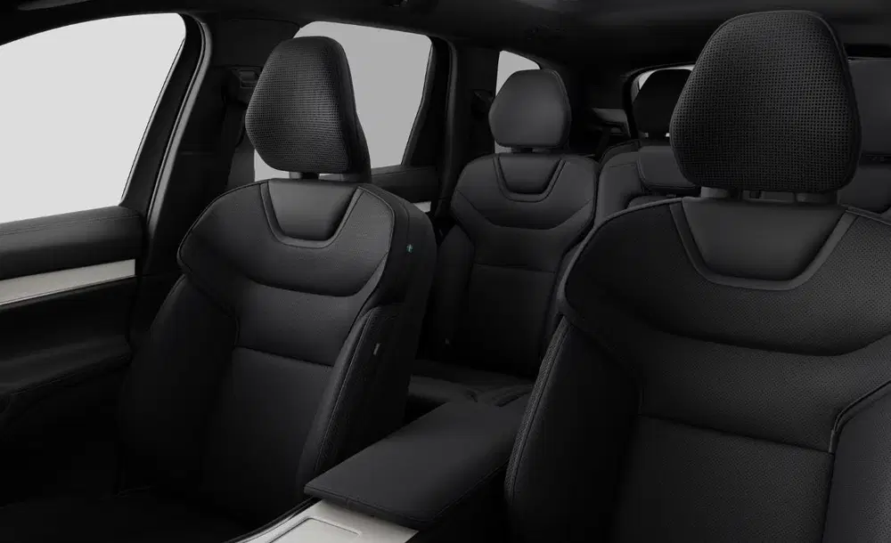 Volvo EX90 Twin Motor P. Ultra Executive Edition 7p. uit 2026, foto 6