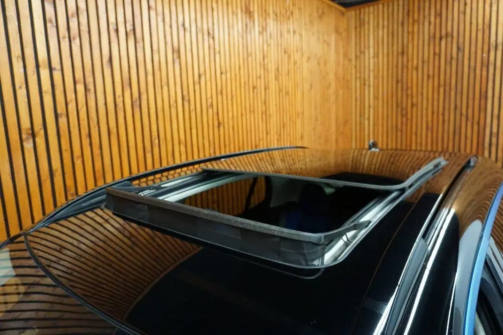 Lynk & Co 01 1.5 Plug-in Automaat Panoramadak Apple Car uit 2023, foto 10
