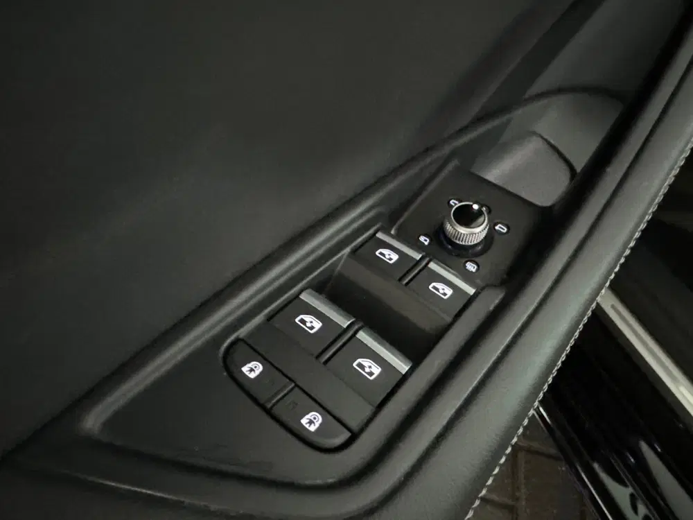 Audi A5 40 TFSI S Line Trekhaak uit 2021, foto 15