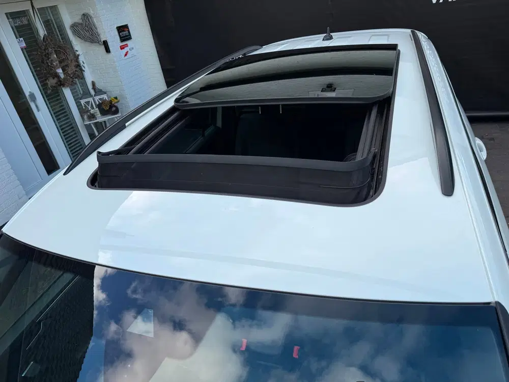 SEAT Tarraco 1.4 TSI e-Hybrid FR Business uit 2023, foto 10