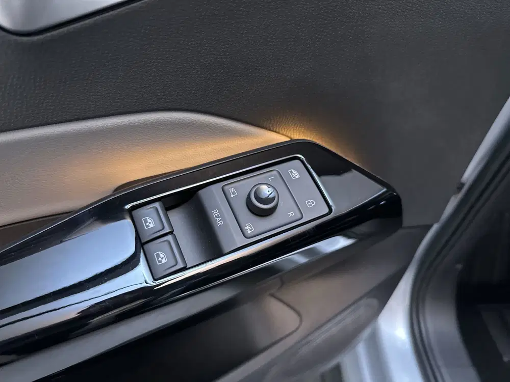 Volkswagen ID.3 Pro 58 kWh SoH 91 uit 2021, foto 11