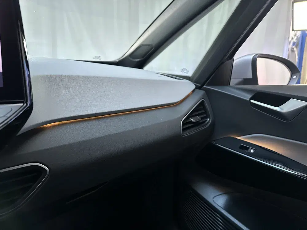 Volkswagen ID.3 Pro 58 kWh SoH 91 uit 2021, foto 15