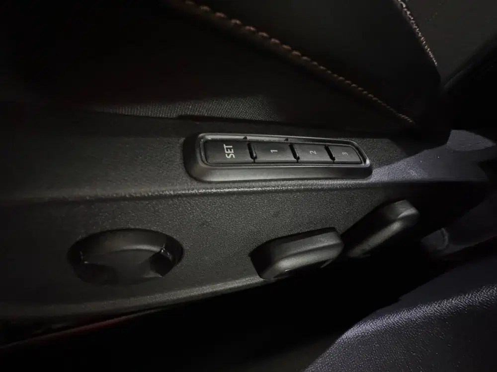 Cupra Formentor 2.0 TSI 4DRIVE Pano uit 2022, foto 14