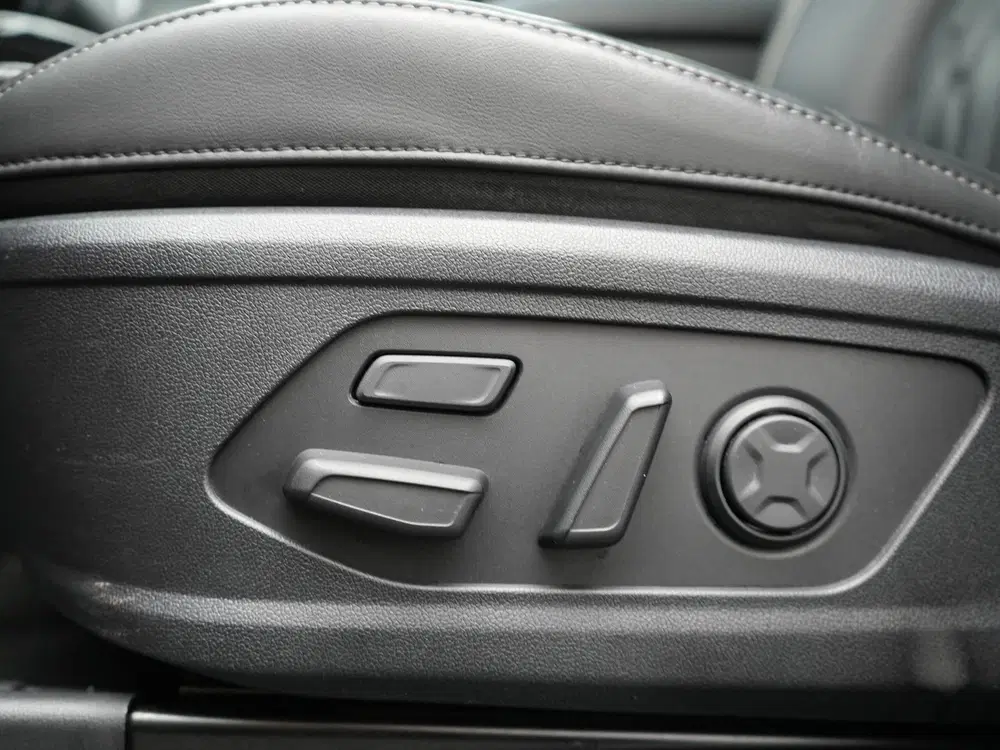 Kia Sorento 1.6 T-GDI 4WD ExecutiveLine PHEV 265pk Dea uit 2021, foto 11