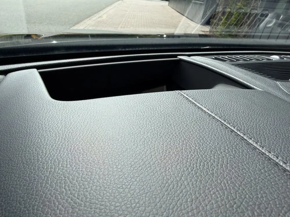 BYD Seal U 1.5 DM-i FWD Pano*Leder*360 NIEUW (bj 2026 uit 2026, foto 11