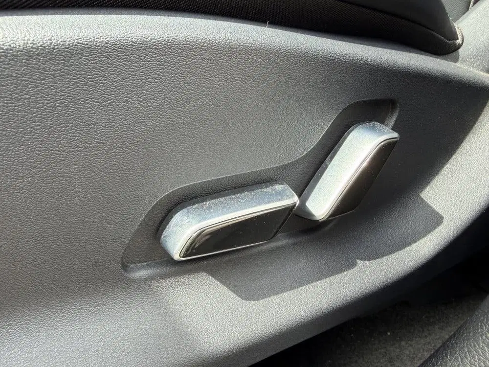 BYD Seal U 1.5 DM-i FWD Pano*Leder*360 NIEUW (bj 2026 uit 2026, foto 9