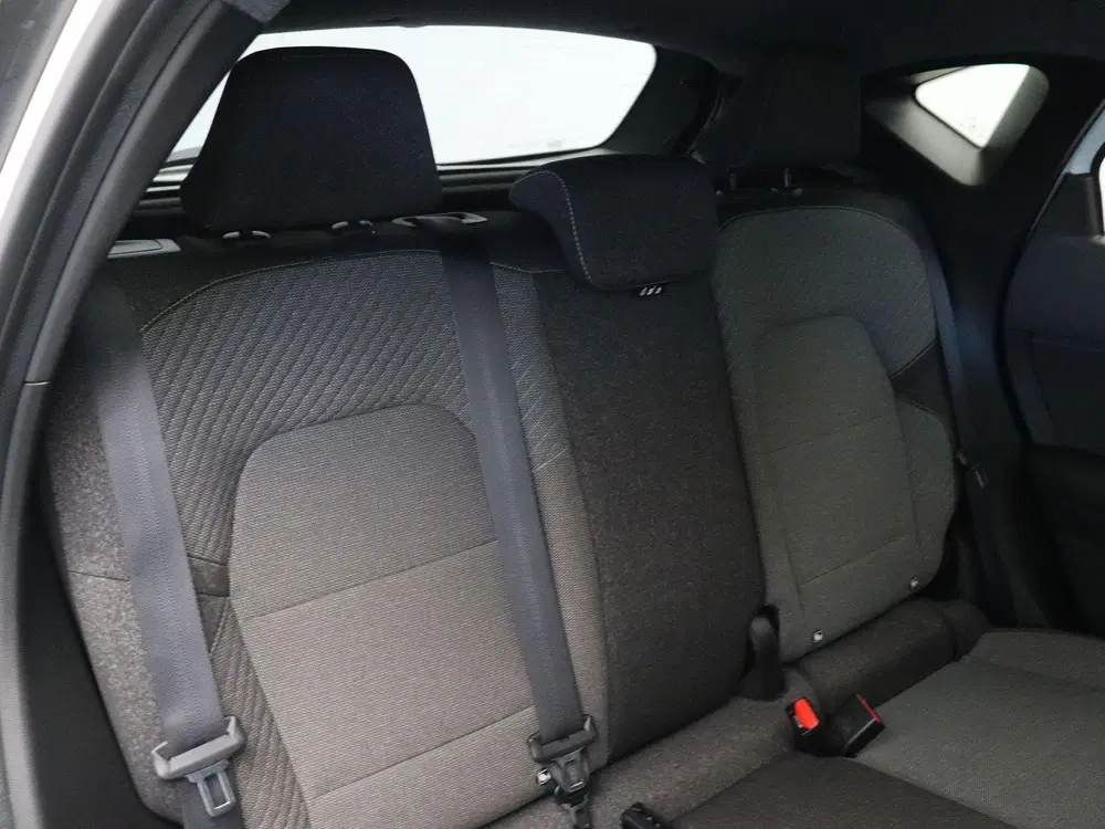 Renault Captur 1.8 E-Tech full hybrid 160pk techno uit 2025, foto 9