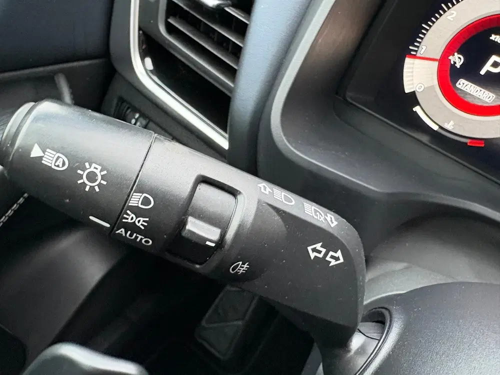 Nissan Qashqai 1.3 DIG-T 160PK Automaat N-Connecta Camera uit 2021, foto 15