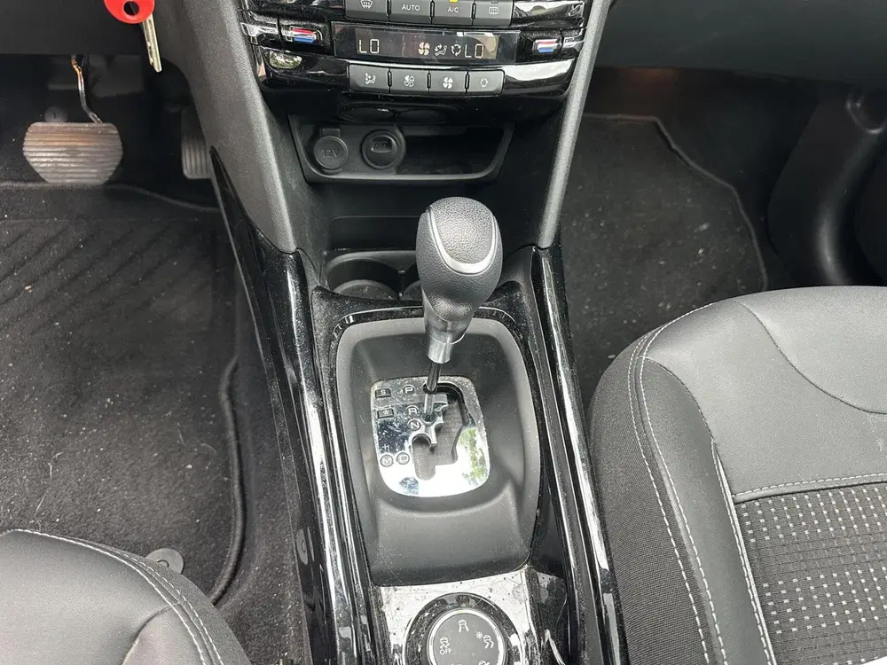 Peugeot 2008 1.5 BlueHDI 88KW AUT 2019 70DKM NAP €9250 uit 2019, foto 13