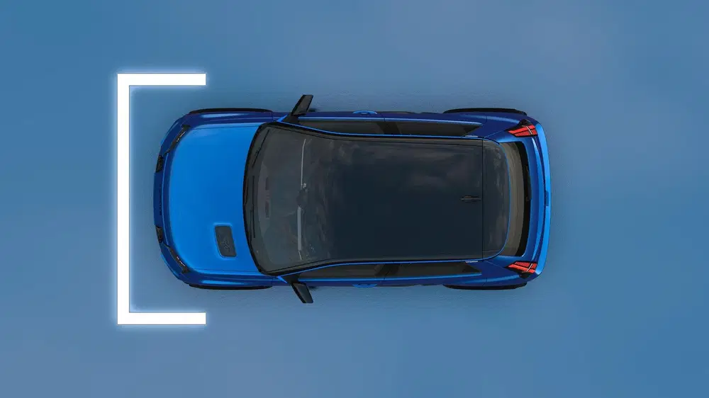 Alpine A290 GT Performance 52 kWh uit 2025, foto 7