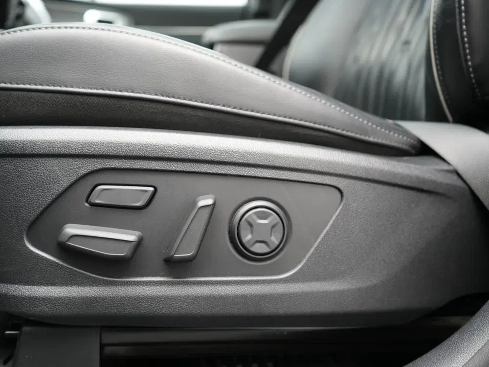 Kia Sorento 1.6 T-GDI 4WD ExecutiveLine PHEV 265pk Dea uit 2021, foto 14